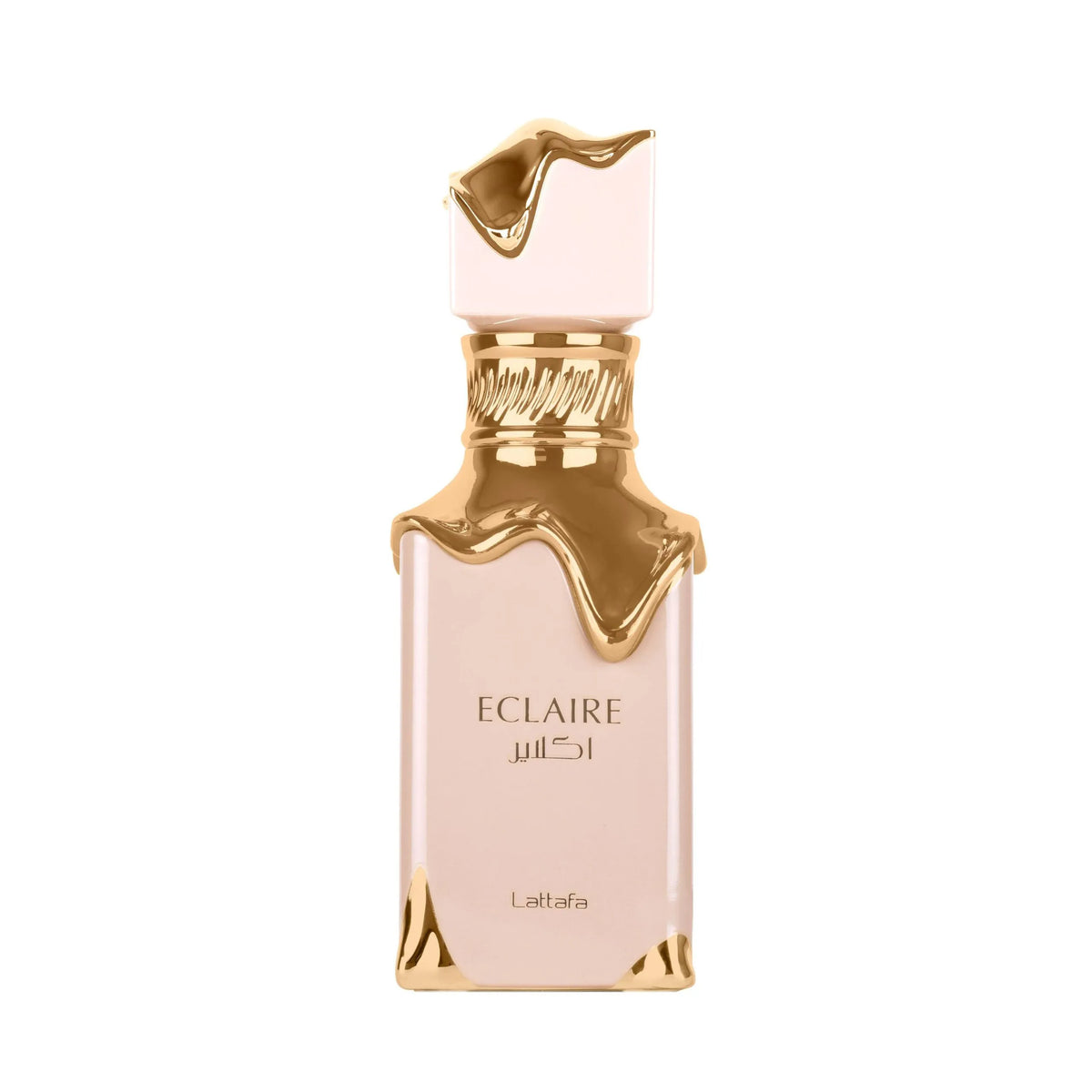 Éclair – Eau de Parfum