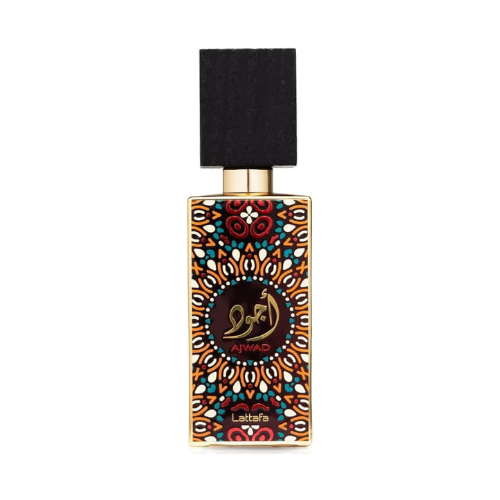 Ajwad – Eau de Parfum