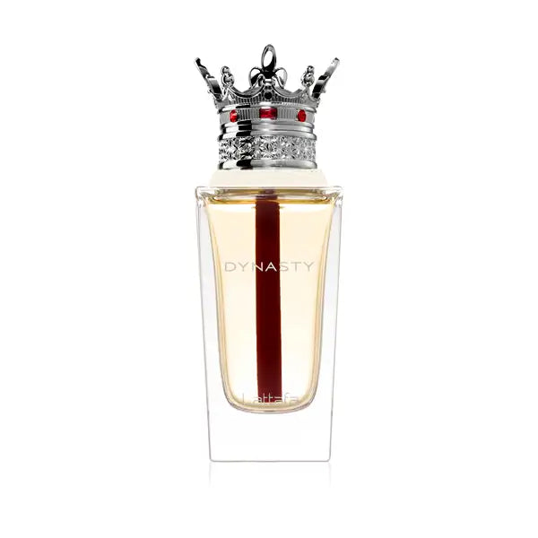 Dynasty – L’Héritage d’un Parfum Royal | Eau de Parfum